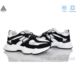 Кроссовки STILLI Group